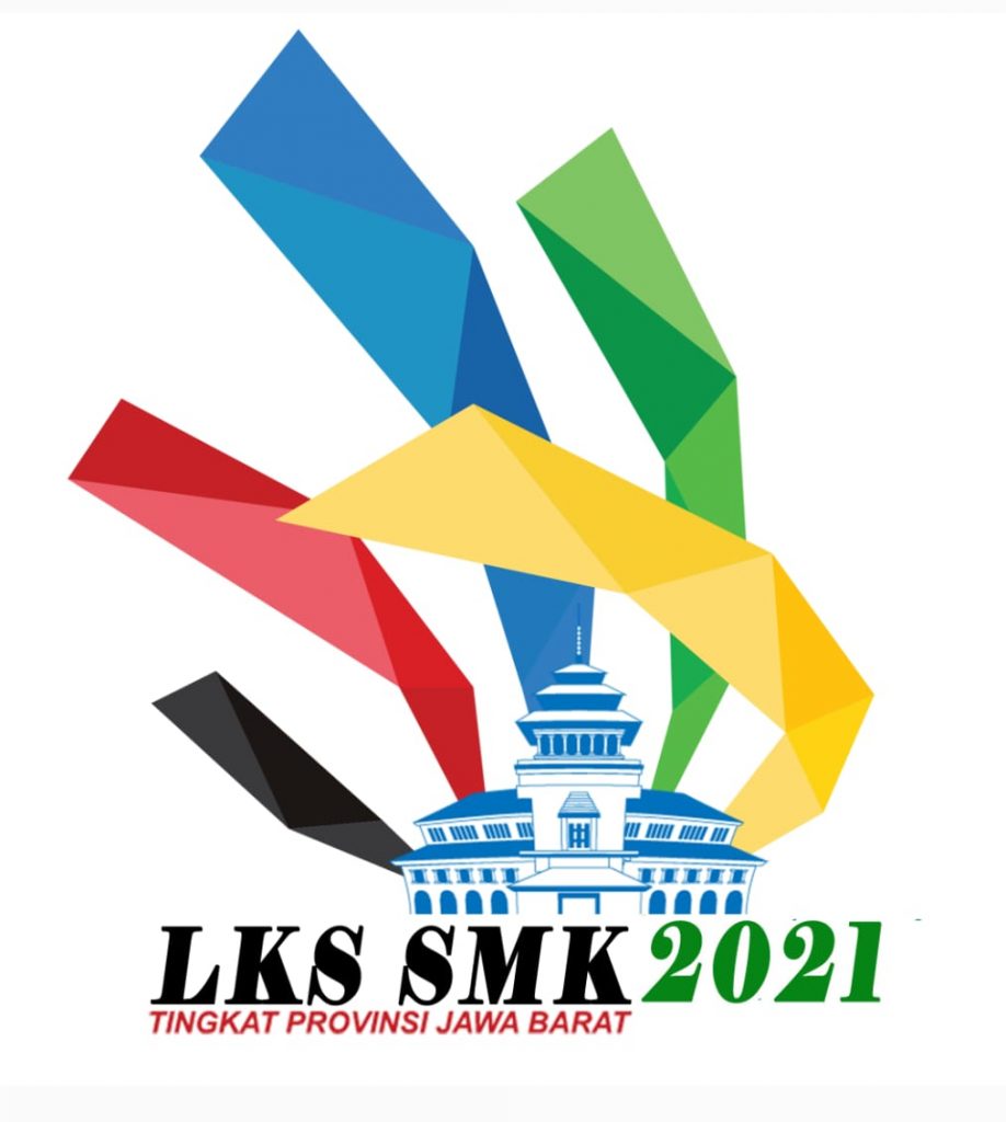 LKS SMK Provinsi Jawa Barat 2021